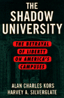 The Shadow University